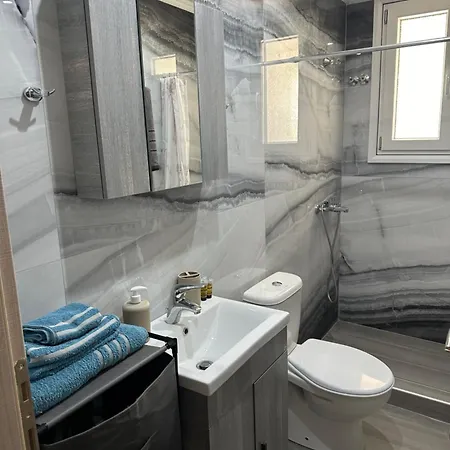 Jennyhouse * Dırama