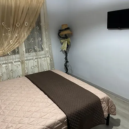 Jennyhouse *