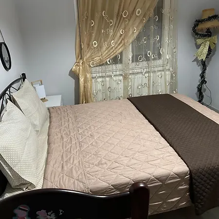 Jennyhouse *