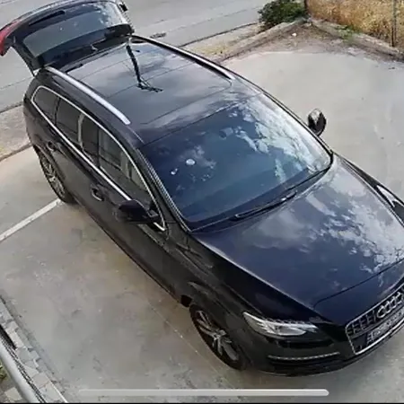 Apartament Jennyhouse *