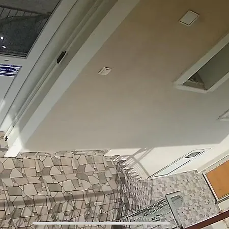 Jennyhouse
