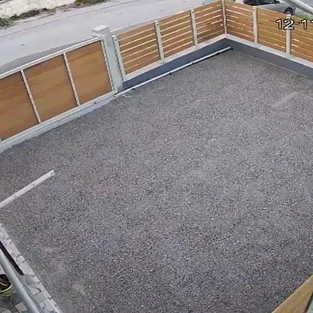 Jennyhouse