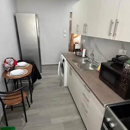 Jennyhouse