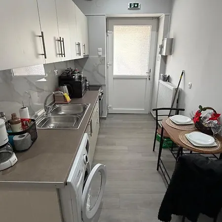 Jennyhouse