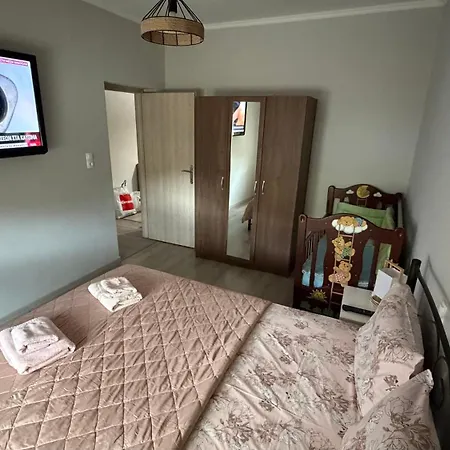 Jennyhouse *