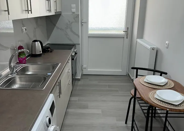 Jennyhouse Dráma