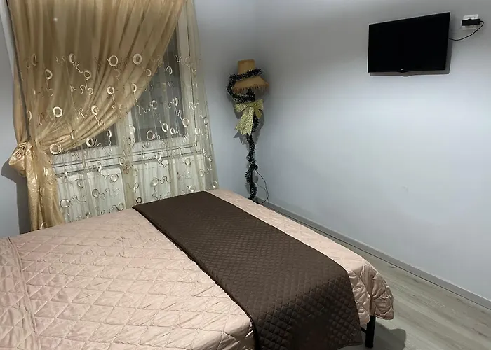 Jennyhouse *