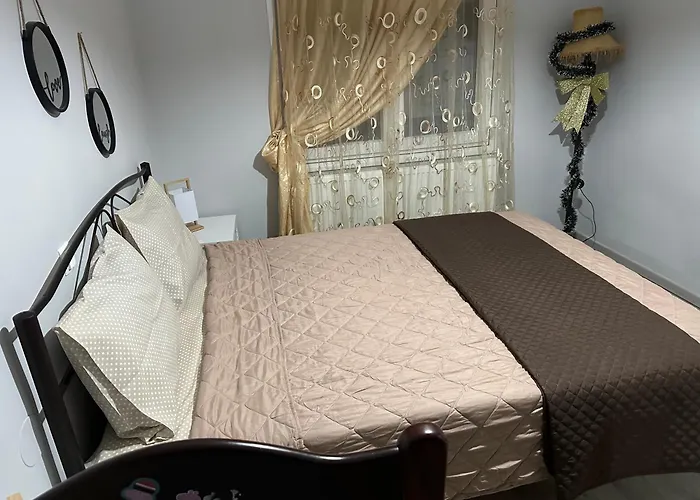 Jennyhouse *