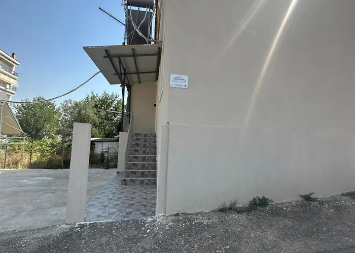 Jennyhouse