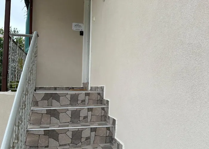Jennyhouse