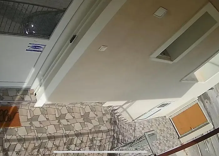 Jennyhouse